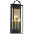 Maxim Lighting Manchester Collection
