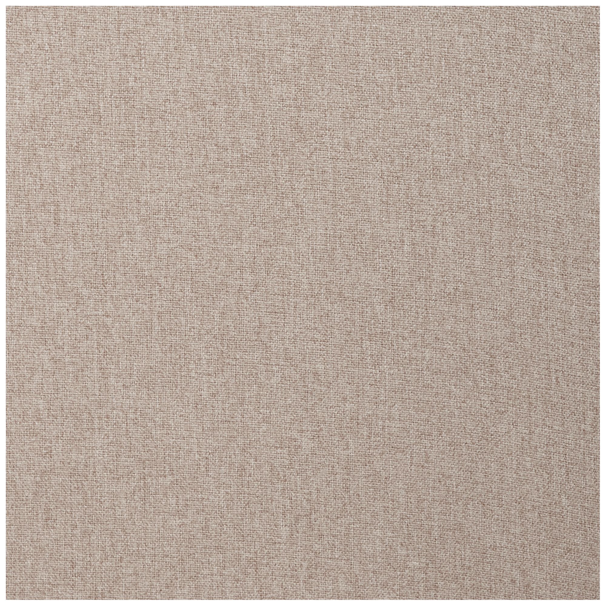 Image 6 Manchester Parsons Cream Upholstered Dining Chairs Set of 2 more views