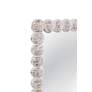 2_Mandith White-Washed 36" x 76" Rectangular Floor Mirror more views
