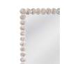 3_Mandith White-Washed 36" x 76" Rectangular Floor Mirror more views