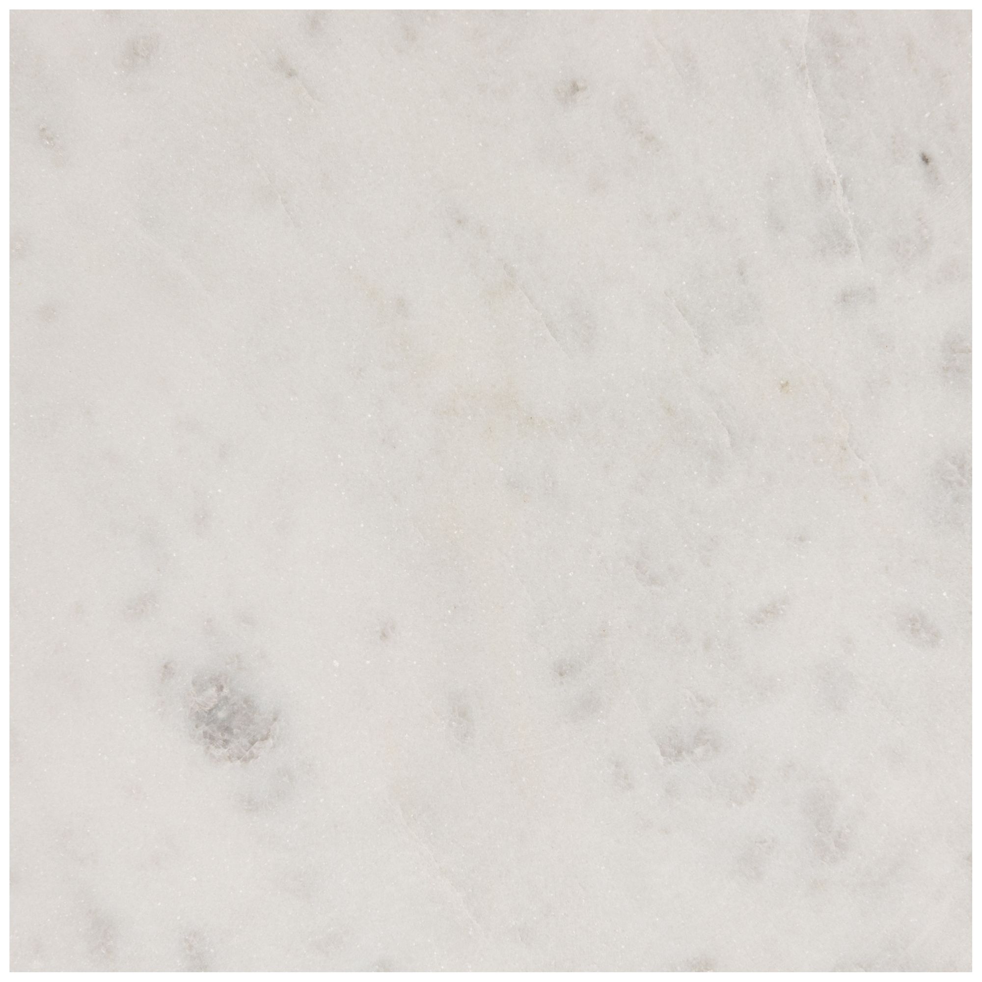 Image 6 Mango Wood Bead Ball and Marble Drink Table, Honey Walnut and White more views