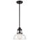 Manhattan Boutique 9 Wide 1-Light Mini P