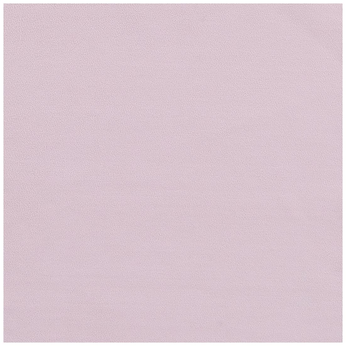 Manhattan Comfort Abigail Velvet Upholstered Bench in Pink