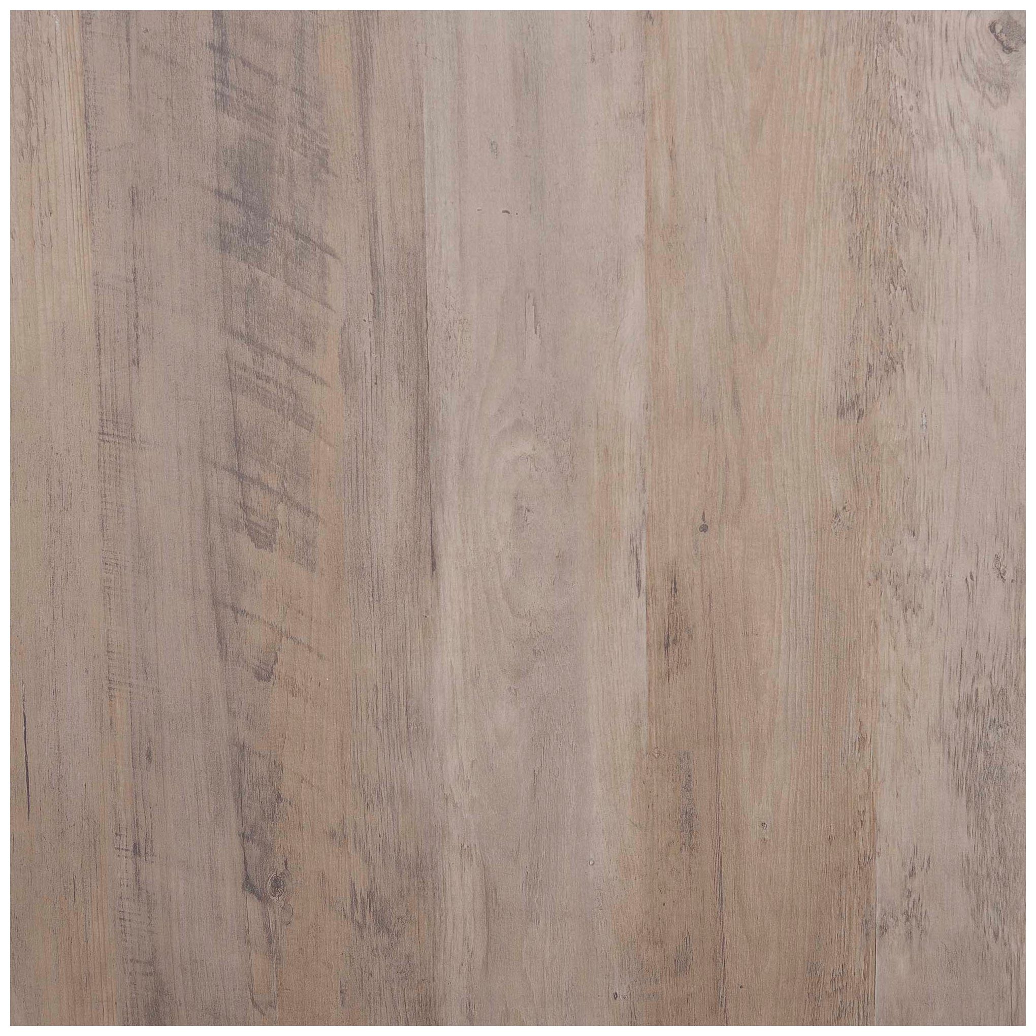 Manhattan Comfort Celine 71" Gray Modern Sideboard Console Table