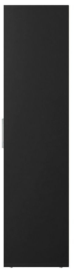Manhattan Comfort Eiffel 106 1/4" Wide 3-Piece Storage Cabinets Set