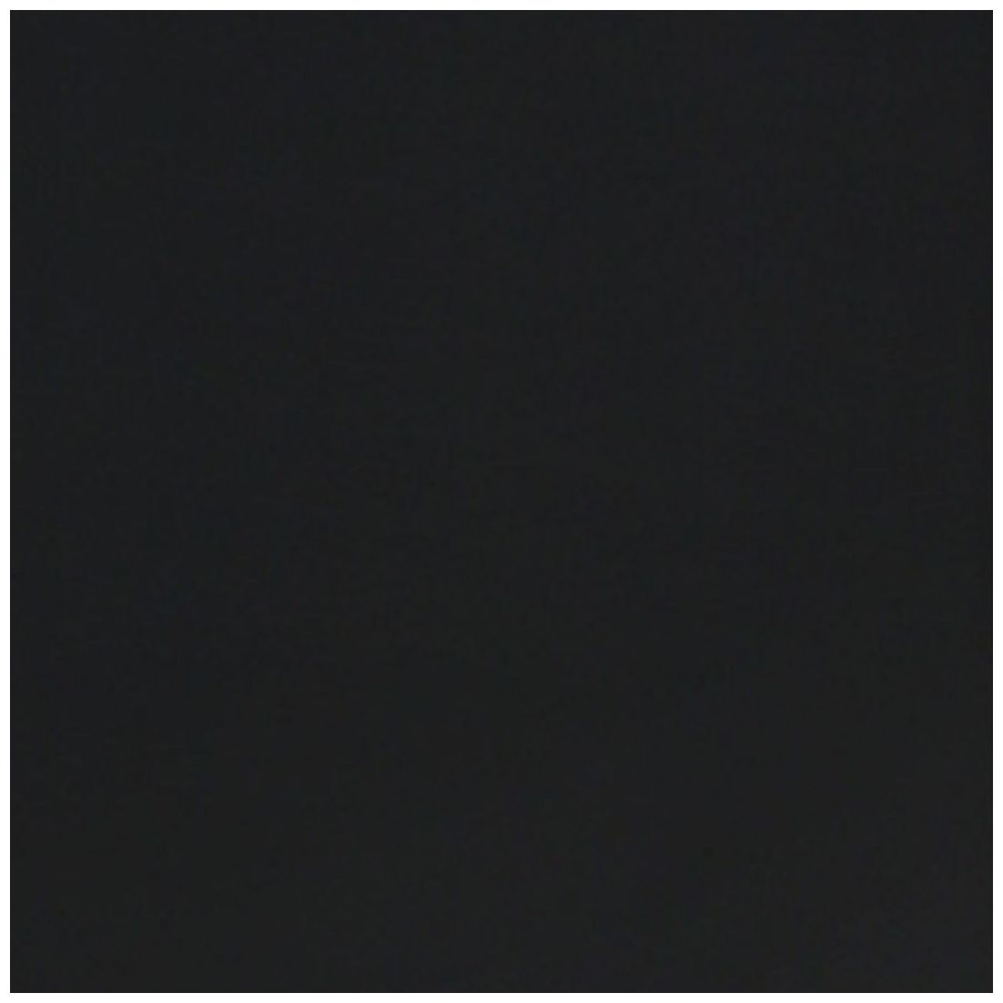 Image 6 Manhattan Comfort Hopkins Modern  Storage Closet 3.0 in Black - Set of 2 more views
