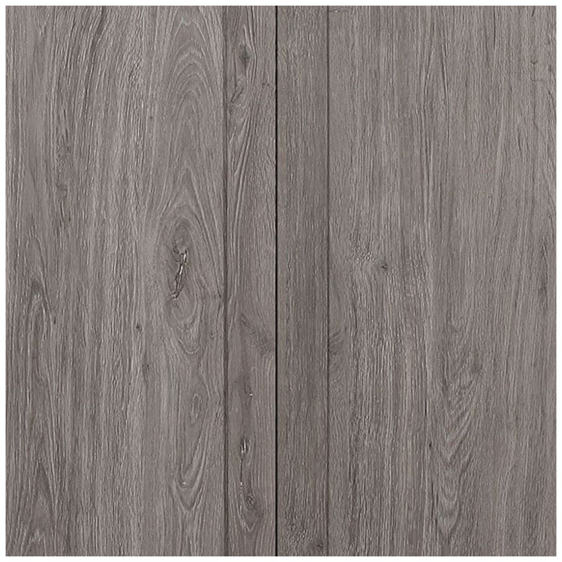 Image 6 Manhattan Comfort Hopkins Modern  Storage Closet 3.0 in Grey - Set of 2 more views