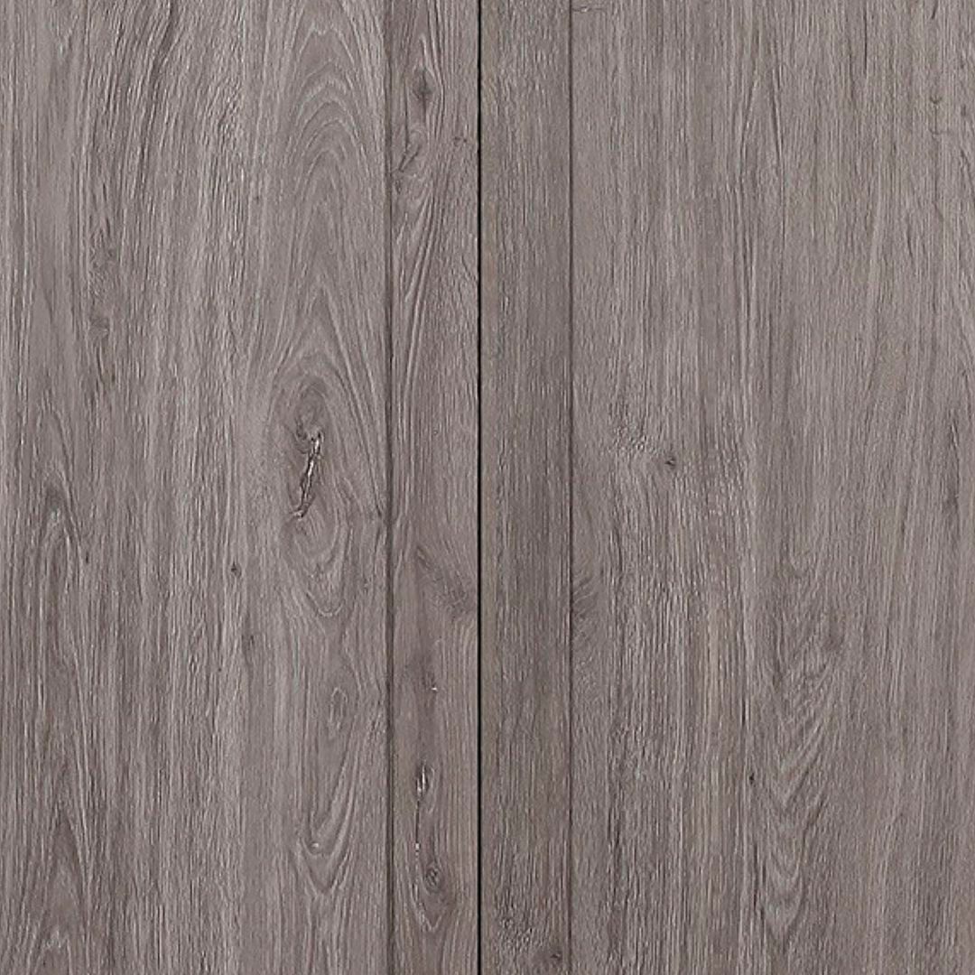 Manhattan Comfort Hopkins Modern  Storage Closet 3.0 in Grey