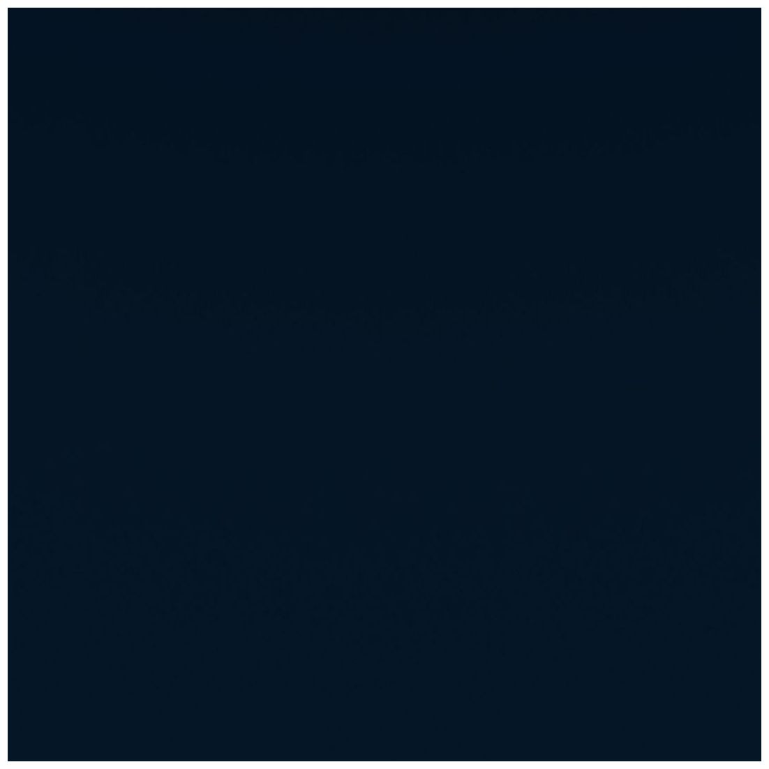 Image 6 Manhattan Comfort Nomad 67.91 Modern Dining Table in Tatiana Midnight Blue more views