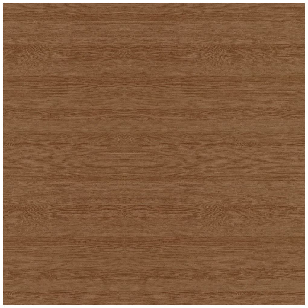 Image 7 Manhattan Comfort Tudor 70.86 Dining Table in Maple Cream more views