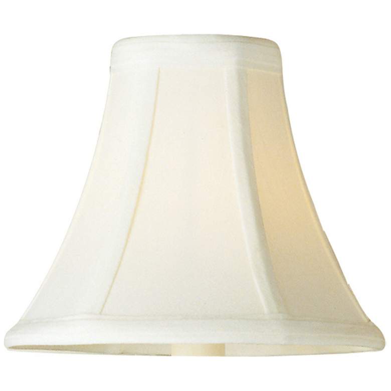 Image 1 Manor Fabric Shade Wheat