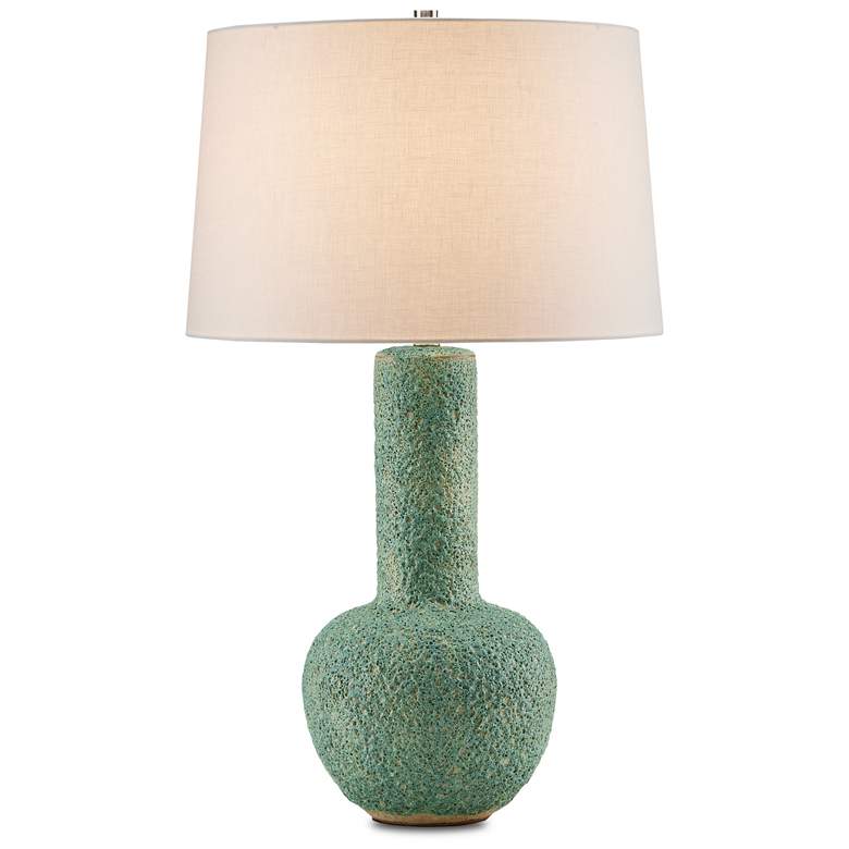 Image 1 Manor Table Lamp