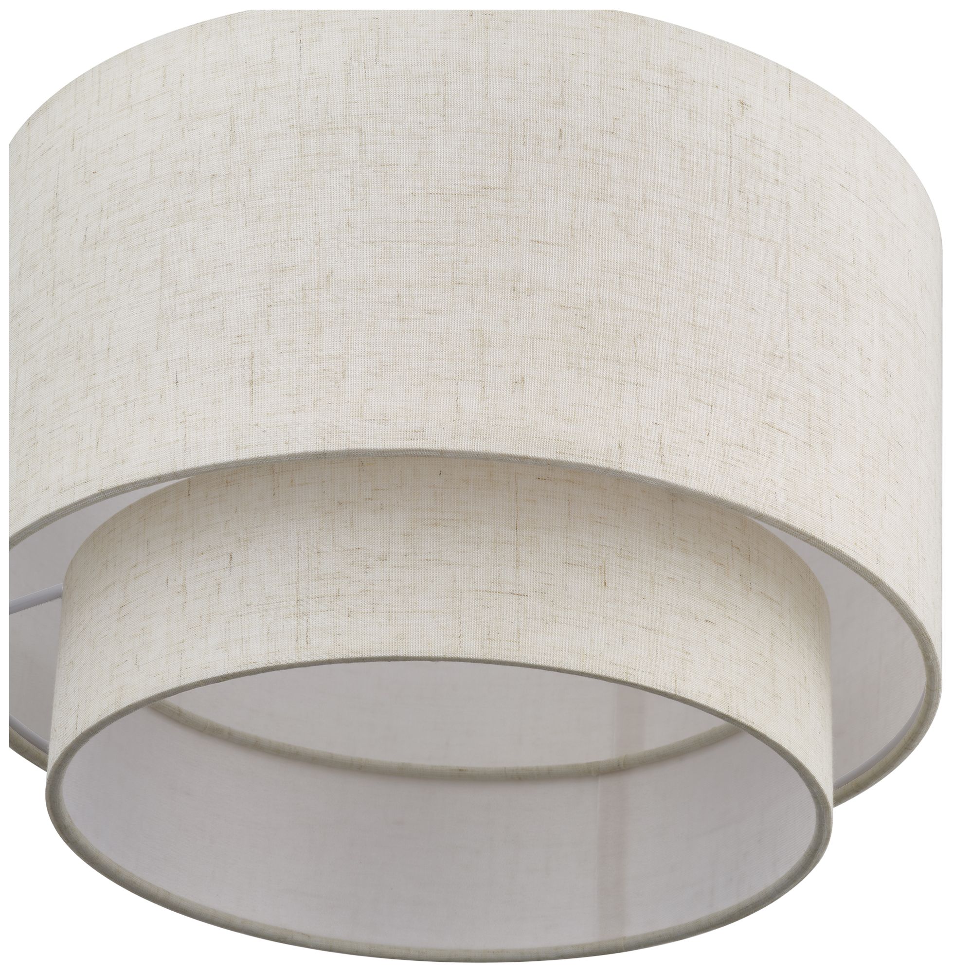 Manorwood 1 Light Antique Brass Pendant
