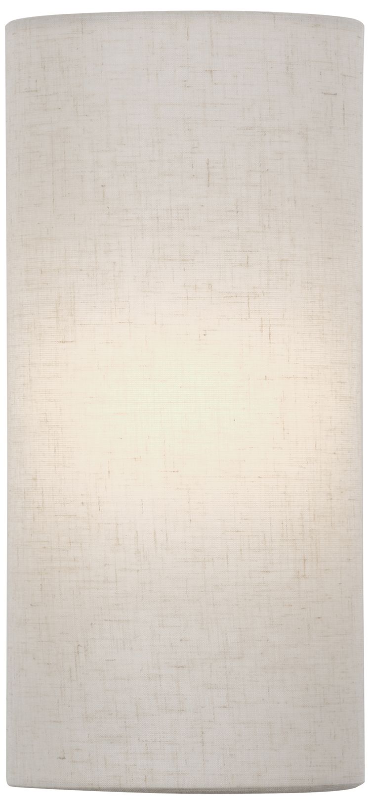 Manorwood 1 Light English Bronze ADA Sconce