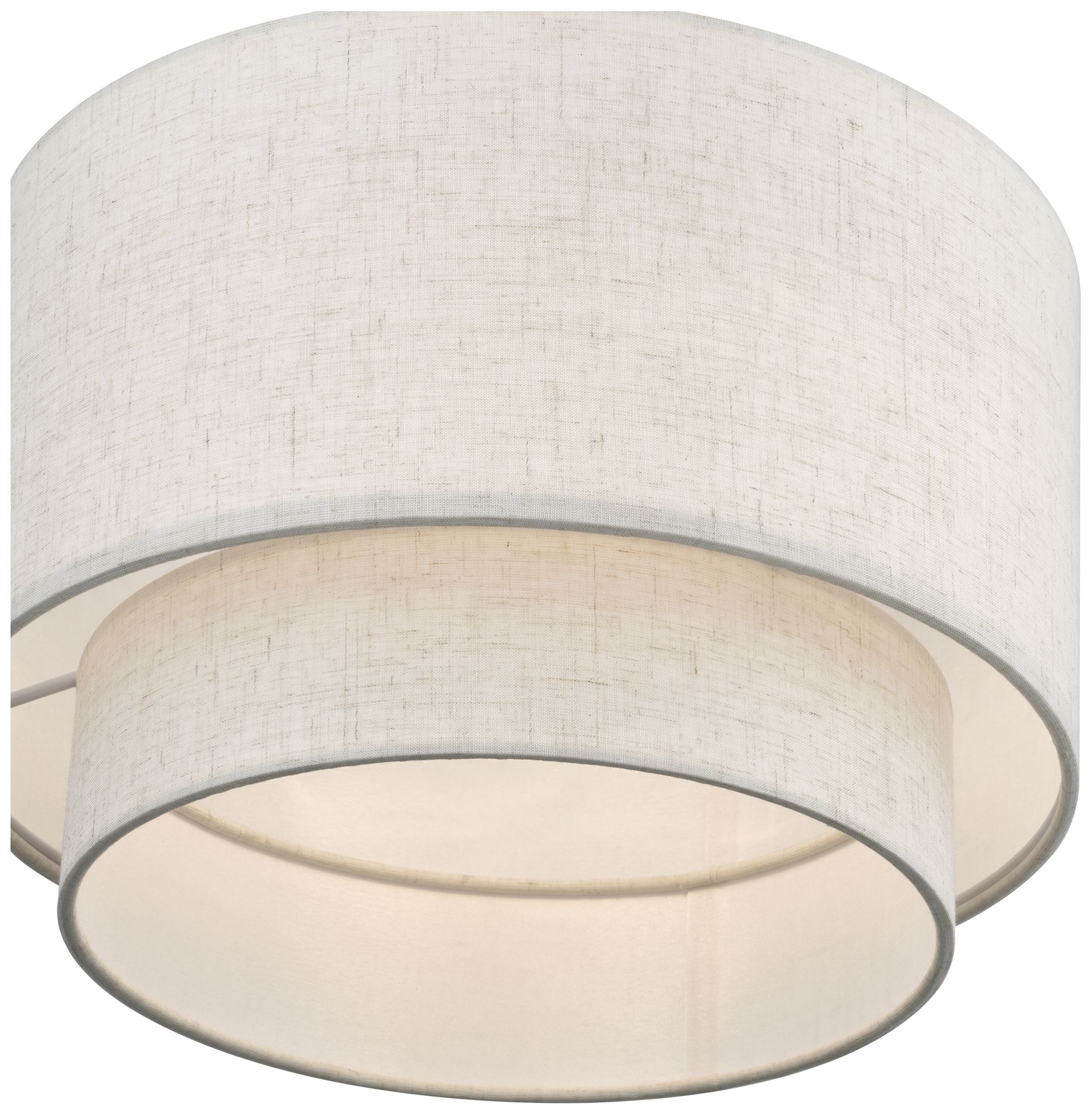 Manorwood 1 Light English Bronze Pendant