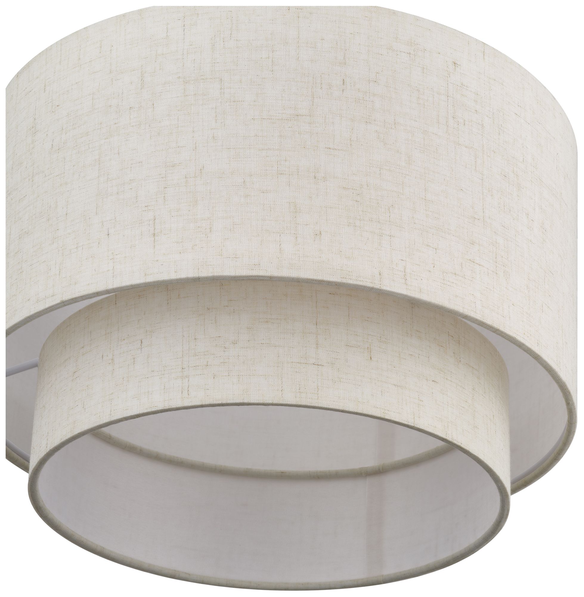 Manorwood 1 Light English Bronze Pendant