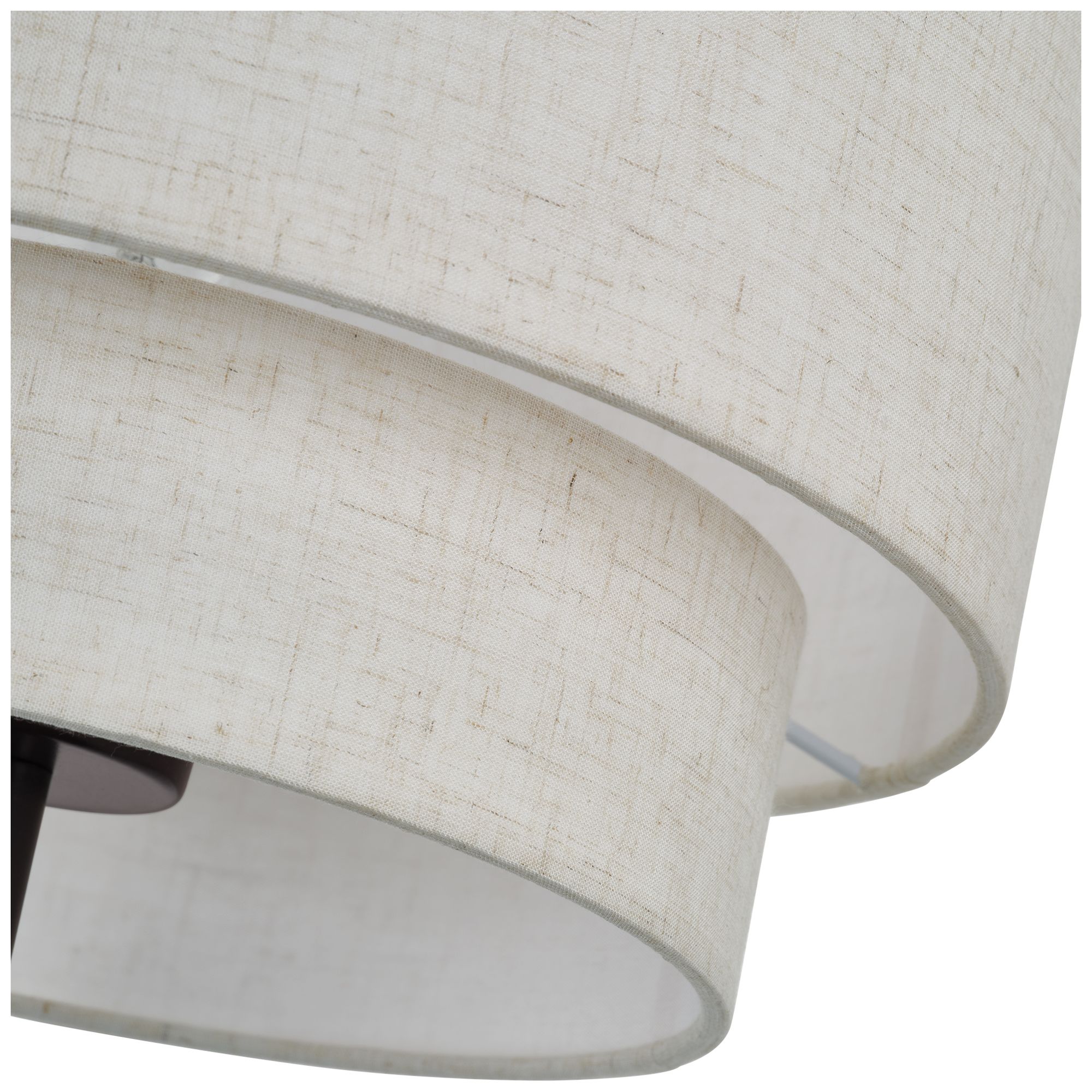 Manorwood 1 Light English Bronze Swing Arm Wall Lamp