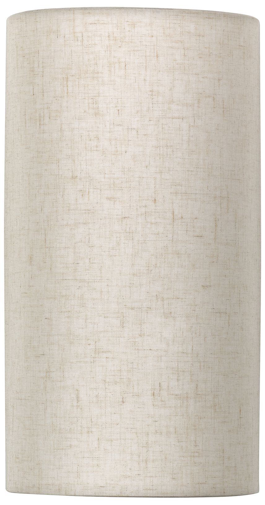 Image 3 Manorwood 2 Light English Bronze ADA Sconce more views