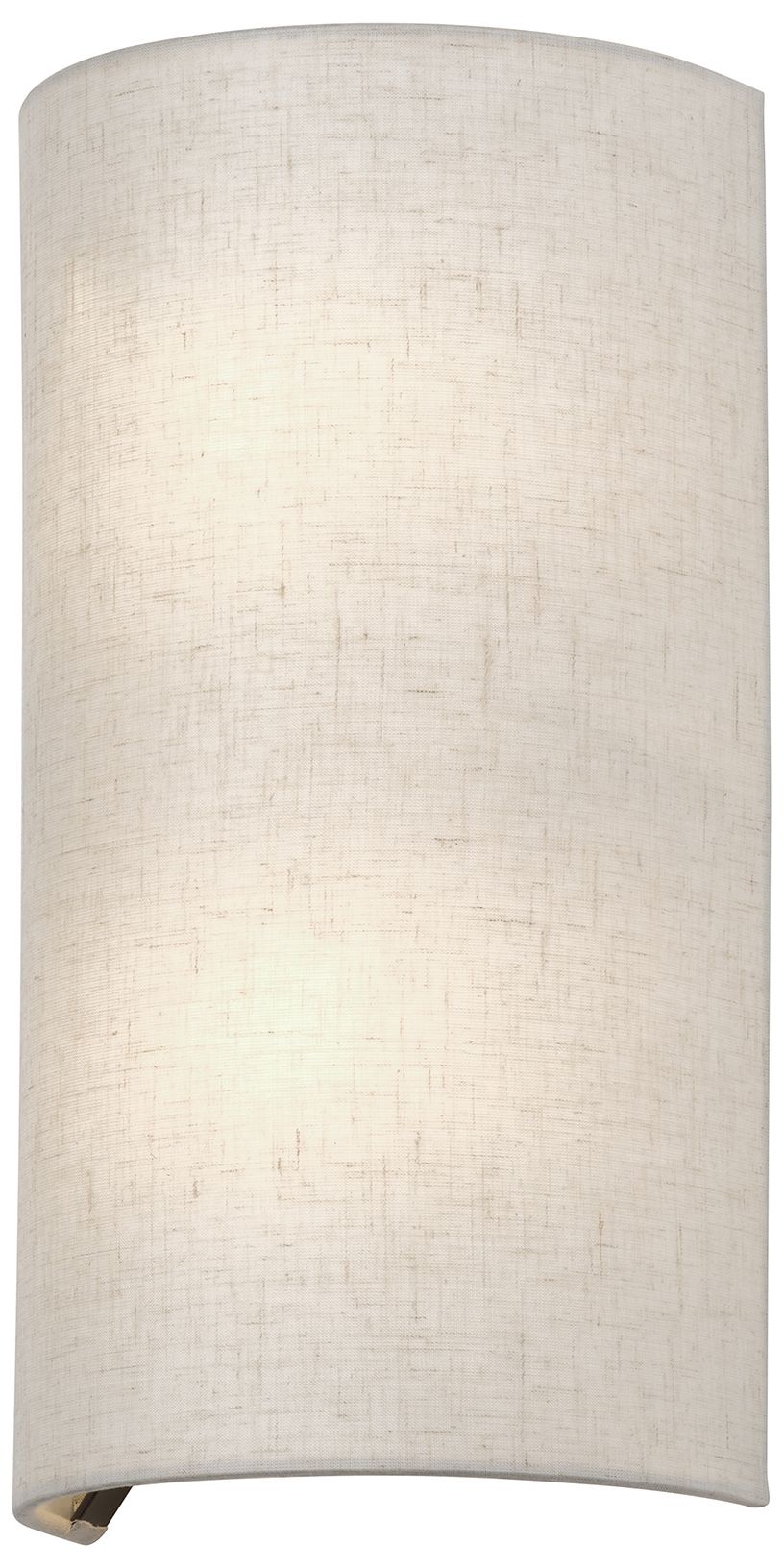 Image 4 Manorwood 2 Light English Bronze ADA Sconce more views