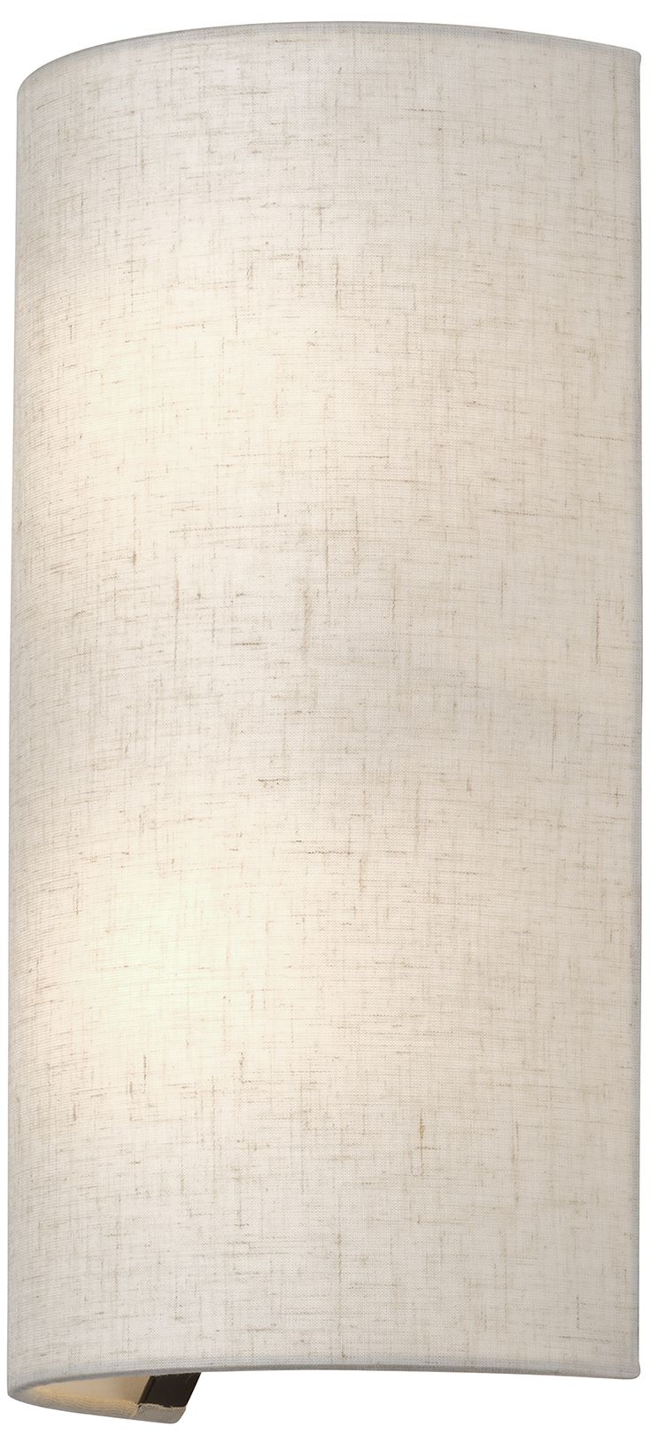 Image 5 Manorwood 2 Light English Bronze ADA Sconce more views