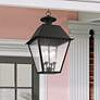 1_Mansfield 4 Light Outdoor Pendant