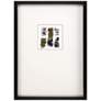 1_Mantra II 34"W x 47"H Framed Art