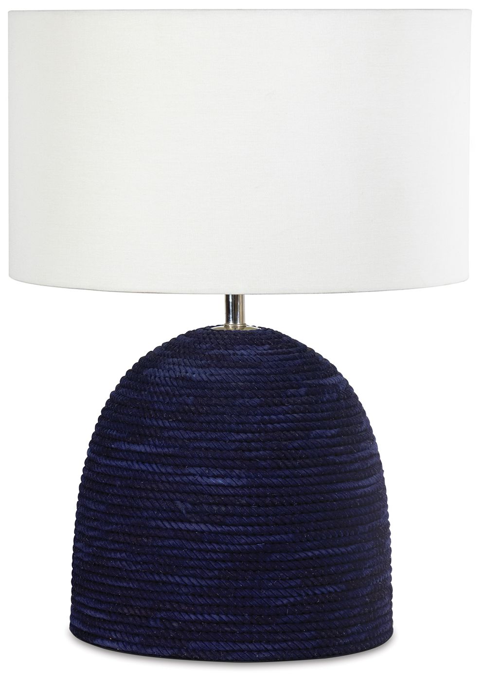 Image 2 Manuka Blue Table Lamp