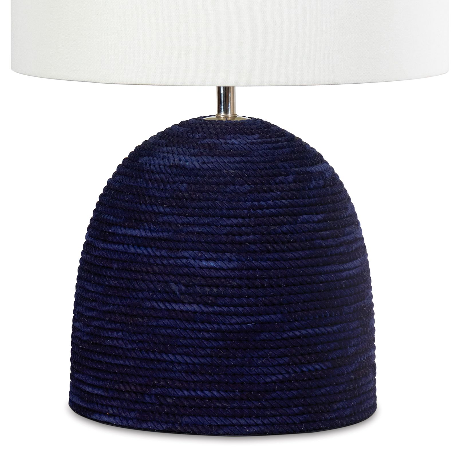 Image 5 Manuka Blue Table Lamp more views