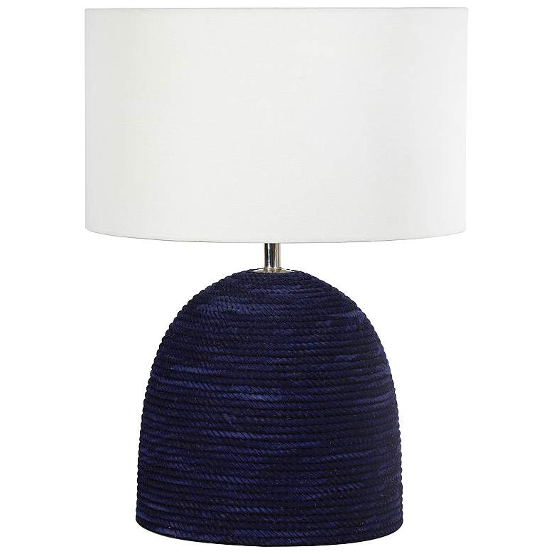Image 1 Manuka Table Lamp