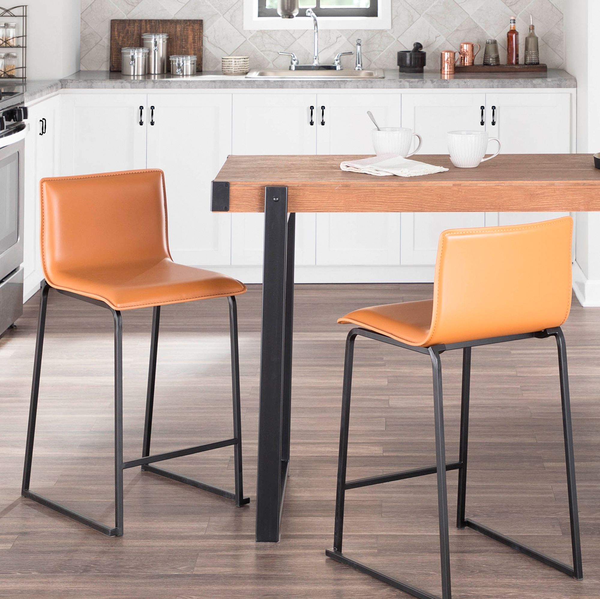 24 counter stools