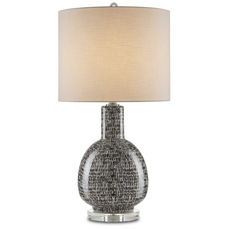Image 1 Marbury Table Lamp