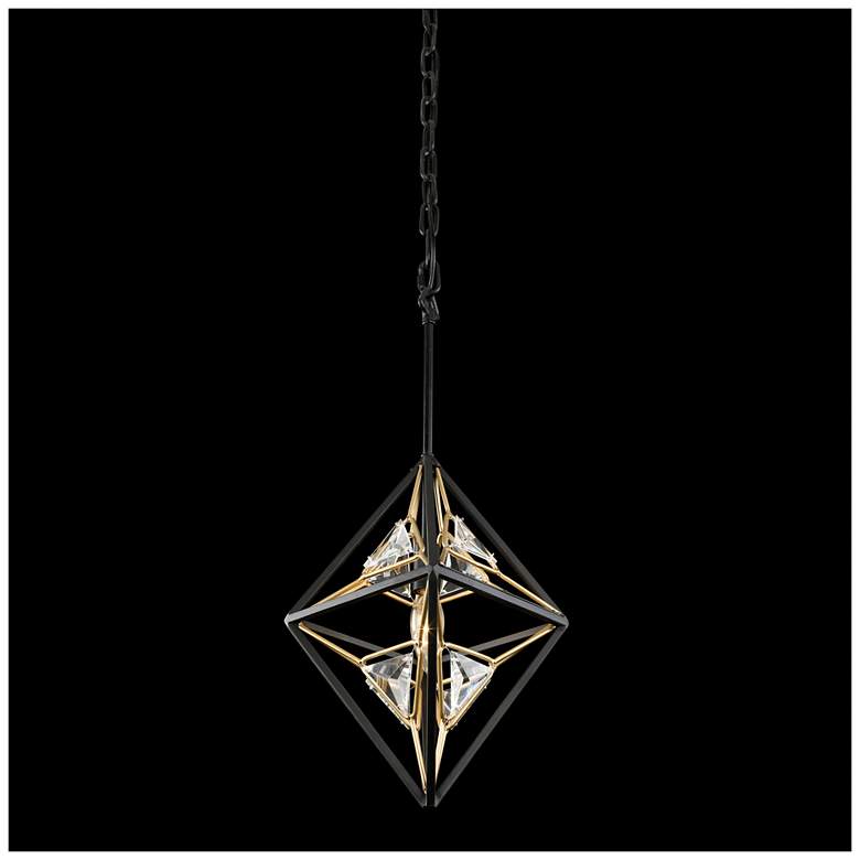 Image 5 Marcia 1-Lt Mini Pendant more views