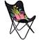 Mare Accent Chair Multicolor