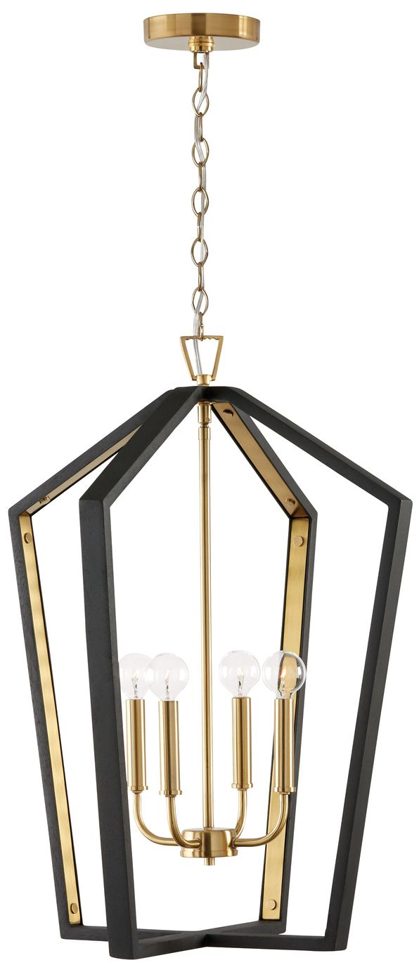 Entry Chandeliers Upscale Entryway Chandelier Designs Page 9