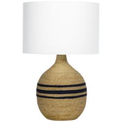 Maren Table Lamp