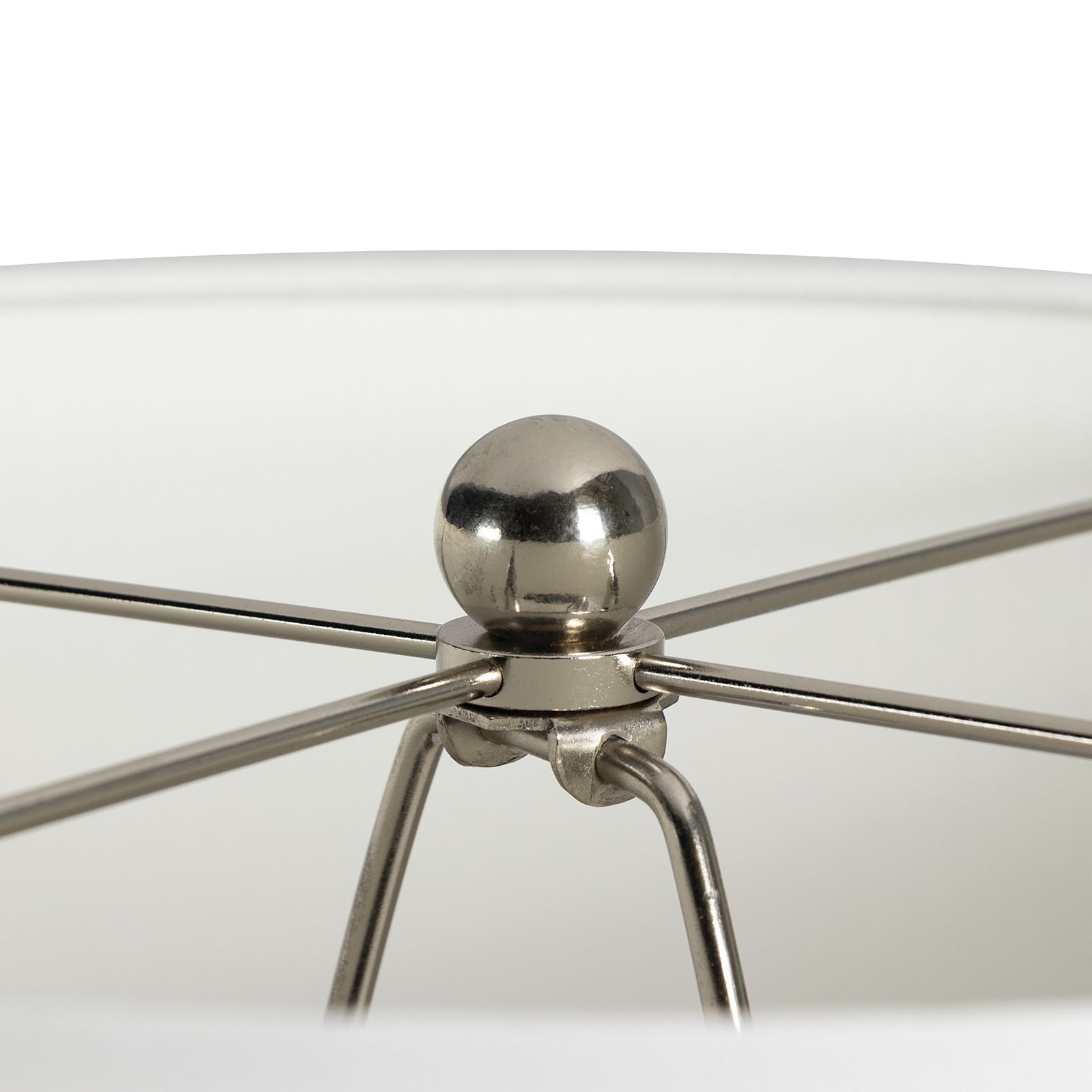 Image 4 Maren Table Lamp more views