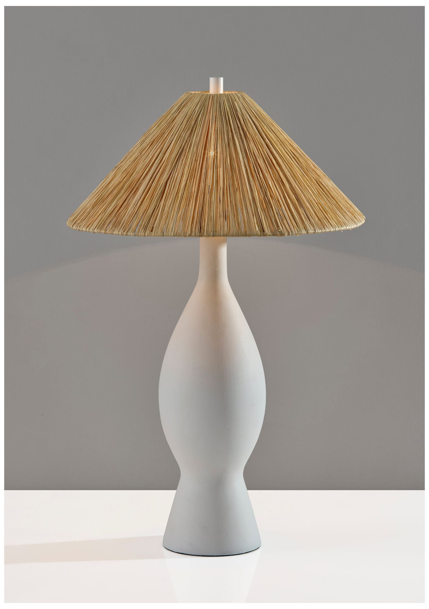 Image 4 Maren Table Lamp more views