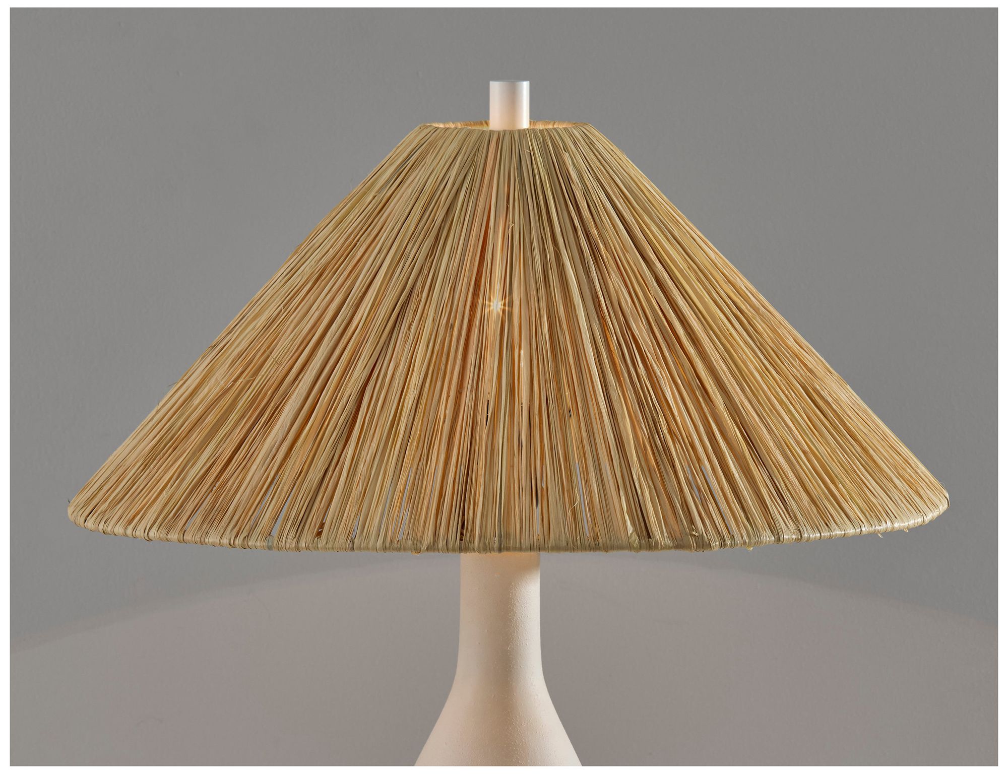Image 6 Maren Table Lamp more views
