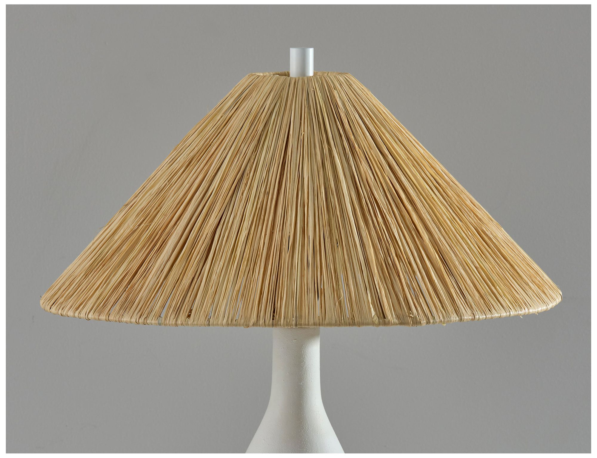 Image 7 Maren Table Lamp more views