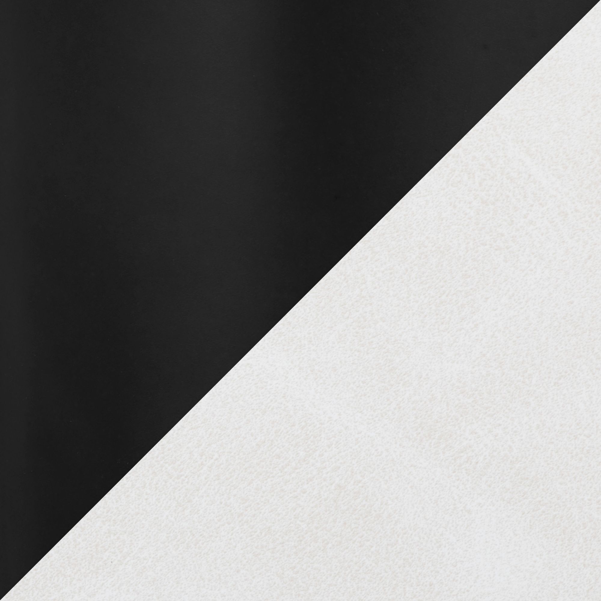 Margarite Counter Stool in Cream Faux Leather by LumiSource Pair