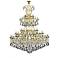 Maria Theresa Chandelier