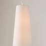 3_Mariana White 2 Light Floor Lamp more views