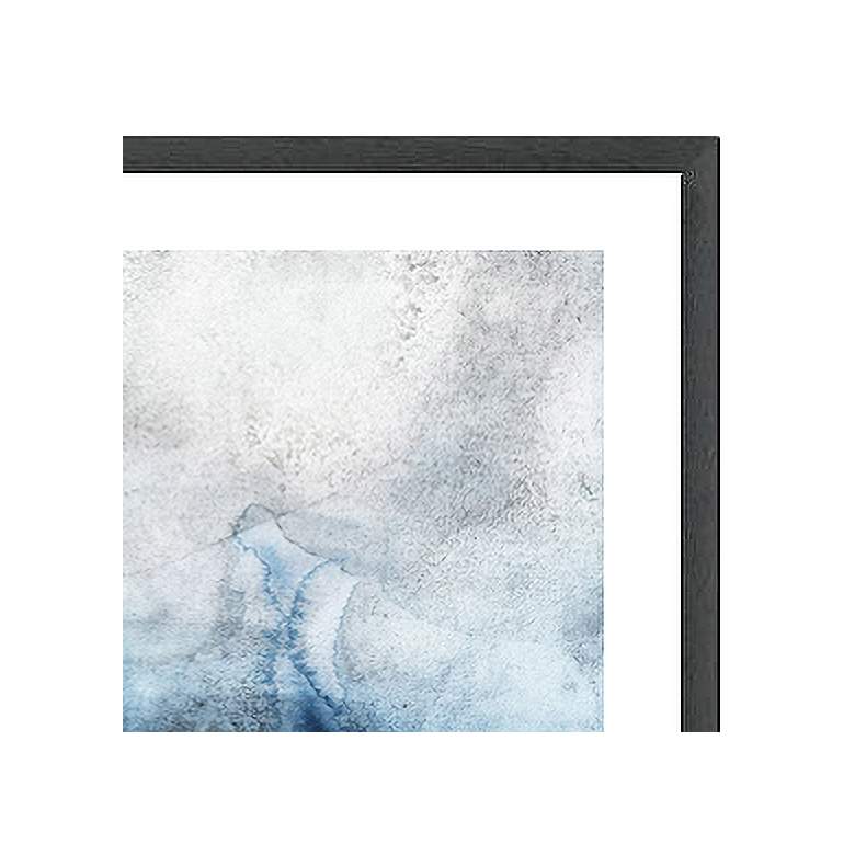 Image 2 Marianas 32" High Framed Wall Art more views