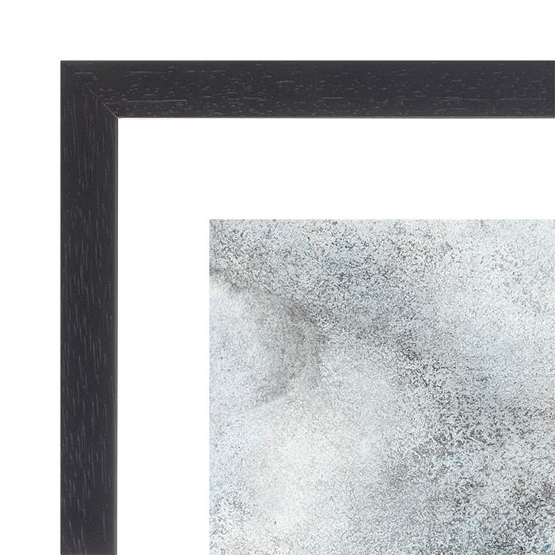 Image 3 Marianas 32" High Framed Wall Art more views