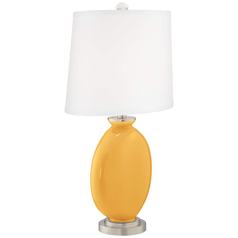 Image 3 Marigold Carrie Table Lamps Set of 2 from Color Plus more views