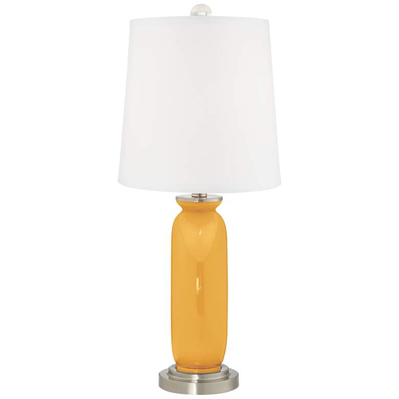 Image 4 Marigold Carrie Table Lamps Set of 2 from Color Plus more views