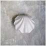 3_Marilin-Tide-9.5-inch-high-ceramic-paintable-down-LED-outdoor-wall-light more views