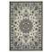 Marina Rug