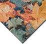 Thumbnail3 of Marina Fall In Love 808344 7'10"x9'10" Multi-Color Area R more views