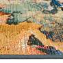 Thumbnail4 of Marina Fall In Love 808344 7'10"x9'10" Multi-Color Area R more views
